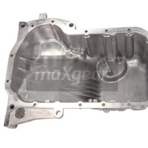 Baie ulei MAXGEAR 34-0084