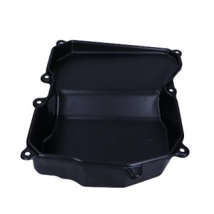 Baie ulei cutie viteze automata MAXGEAR 34-0119