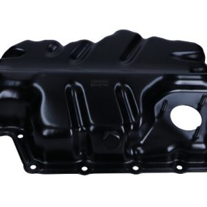 Baie ulei MAXGEAR 34-0120
