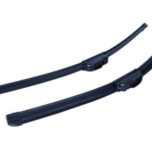Lamela stergator MAXGEAR 39-0056