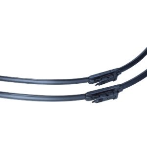Lamela stergator MAXGEAR 39-0124