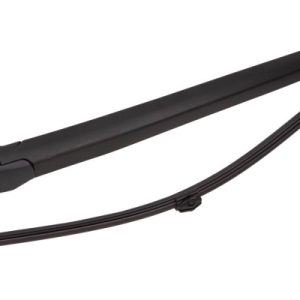 Set stergatoare curatare parbriz MAXGEAR 39-0228