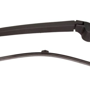 Set stergatoare curatare parbriz MAXGEAR 39-0402