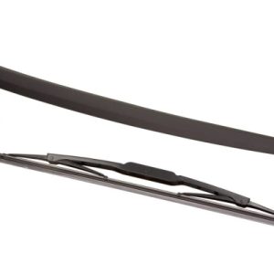 Set stergatoare curatare parbriz MAXGEAR 39-0423