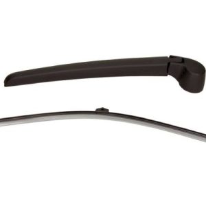 Set stergatoare curatare parbriz MAXGEAR 39-0441