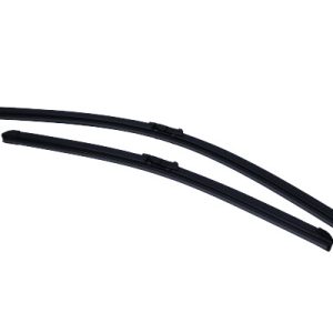 Lamela stergator MAXGEAR 39-0670