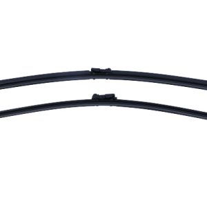 Lamela stergator MAXGEAR 39-0681
