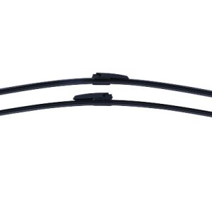 Lamela stergator MAXGEAR 39-0695