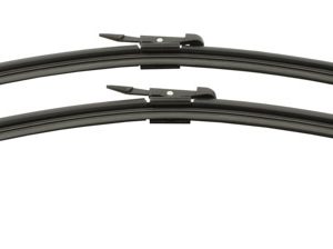 Lamela stergator MAXGEAR 39-0752