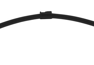 Lamela stergator MAXGEAR 39-0811