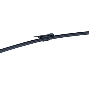 Lamela stergator MAXGEAR 39-0825
