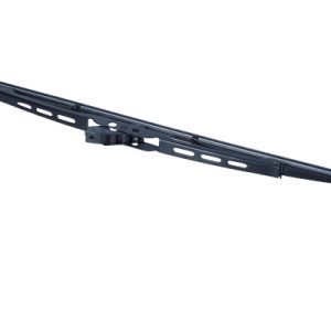 Lamela stergator MAXGEAR 39-0837
