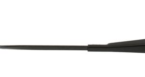 Brat stergator parbriz MAXGEAR 39-0875