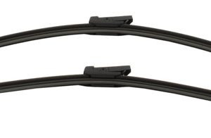 Lamela stergator MAXGEAR 39-1050