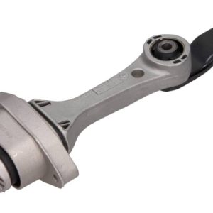 Suport motor MAXGEAR 40-0044
