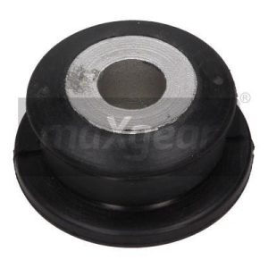 Suport ax MAXGEAR 40-0100