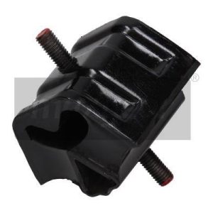Suport motor MAXGEAR 40-0104