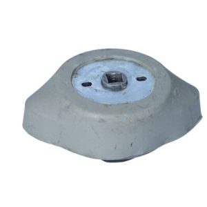 Suport transmisie automata MAXGEAR 40-0106