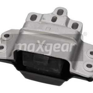 Suport motor MAXGEAR 40-0125
