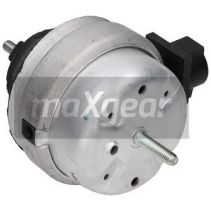 Suport motor MAXGEAR 40-0284