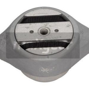 Suport transmisie automata MAXGEAR 40-0287