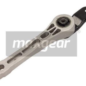Suport motor MAXGEAR 40-0296