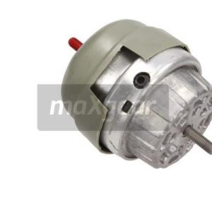 Suport motor MAXGEAR 40-0302