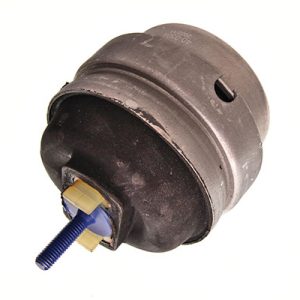 Suport motor MAXGEAR 40-0304
