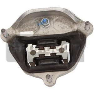 Suport transmisie automata MAXGEAR 40-0305