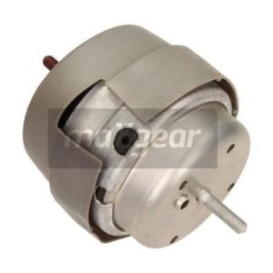 Suport motor MAXGEAR 40-0347