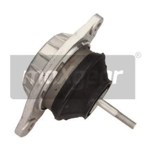 Suport motor MAXGEAR 40-0353
