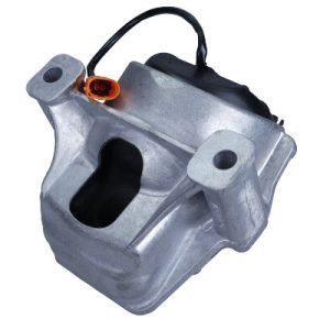 Suport motor MAXGEAR 40-0372