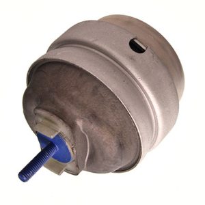 Suport motor MAXGEAR 40-0378