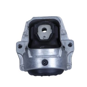 Suport motor MAXGEAR 40-0380