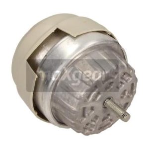 Suport motor MAXGEAR 40-0382