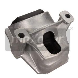 Suport motor MAXGEAR 40-0394