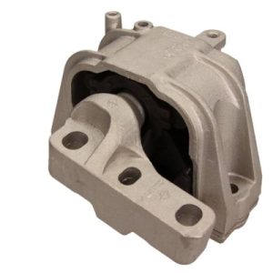 Suport motor MAXGEAR 40-0405