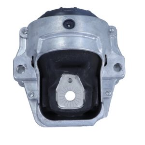 Suport motor MAXGEAR 40-0415