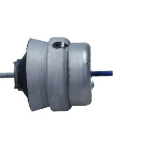 Suport motor MAXGEAR 40-0522