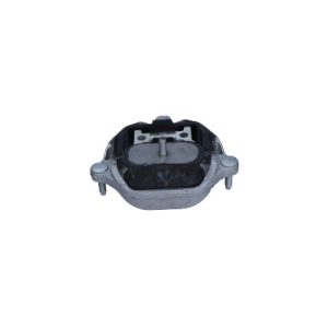 Suport transmisie automata MAXGEAR 40-0524
