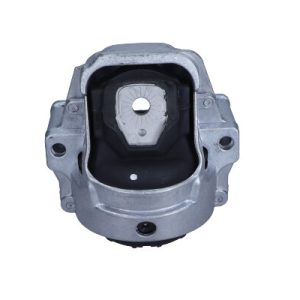 Suport motor MAXGEAR 40-0569