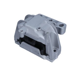 Suport motor MAXGEAR 40-0583