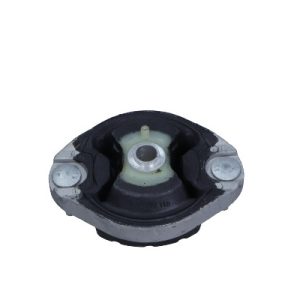 Suport transmisie manuala MAXGEAR 40-0726