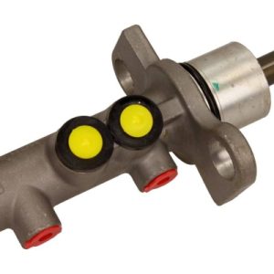 Pompa centrala frana MAXGEAR 41-0004