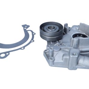 Pompa ulei MAXGEAR 42-0020