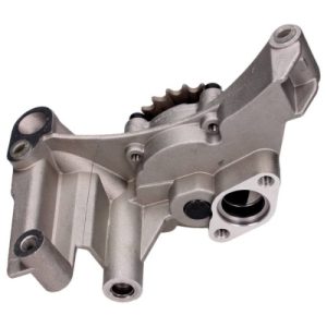 Pompa ulei MAXGEAR 42-0024