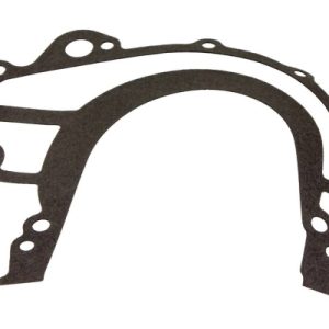 Etansare pompa ulei MAXGEAR 42-0030