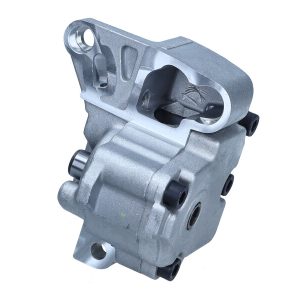 Pompa ulei MAXGEAR 42-0049