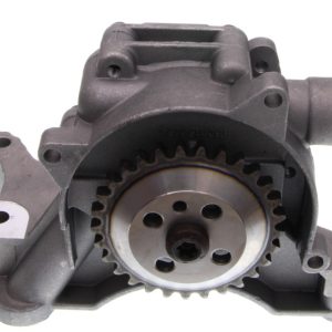 Pompa ulei MAXGEAR 42-0051