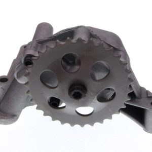 Pompa ulei MAXGEAR 42-0054